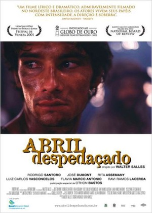 abrildespedacadoposter