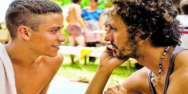 jesuitairandhirtatuagem