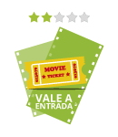 nota-2-estrelas