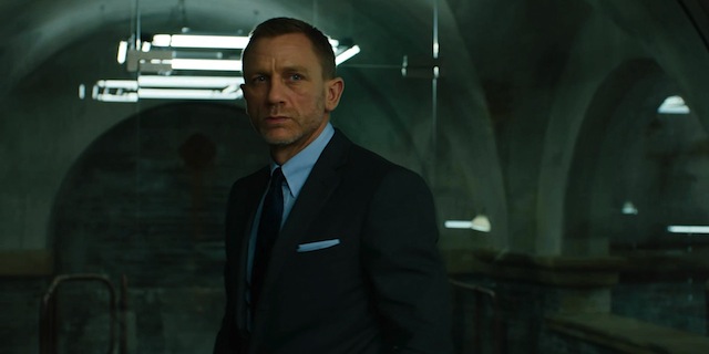 skyfall