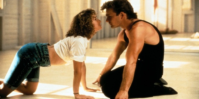 top5dirtydancing