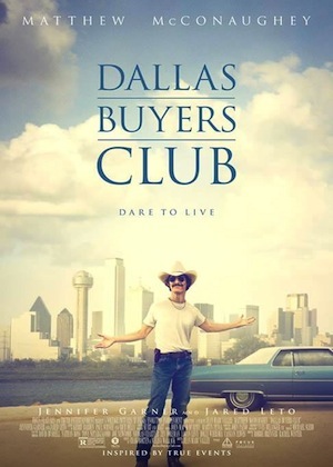 clubedecomprasdallas