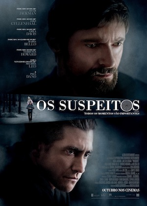 ossuspeitos