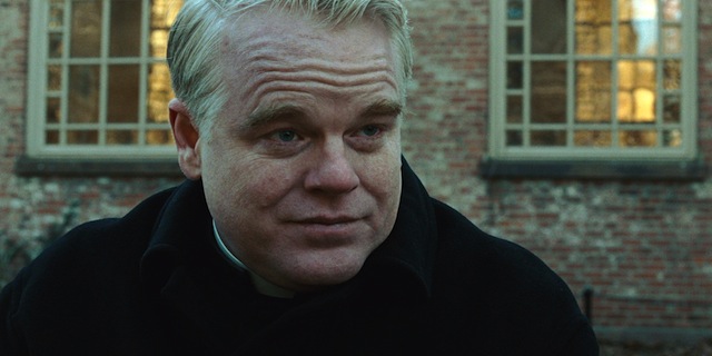 philip
