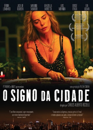 signodacidade