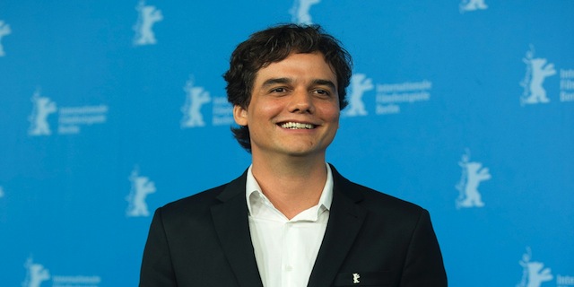 wagnermourabozo