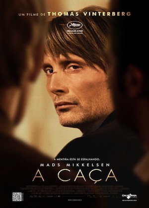 acaca