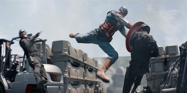 capitaoamerica2clipe