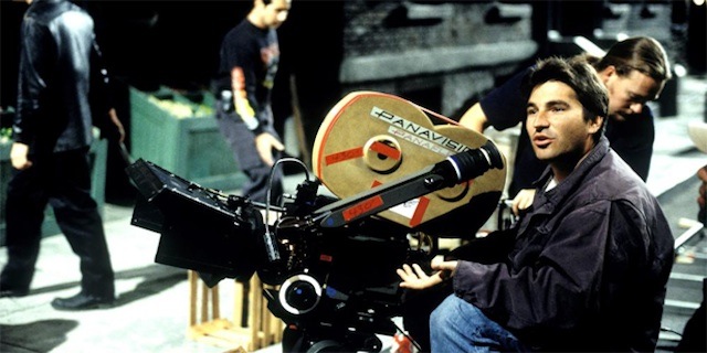 diretor