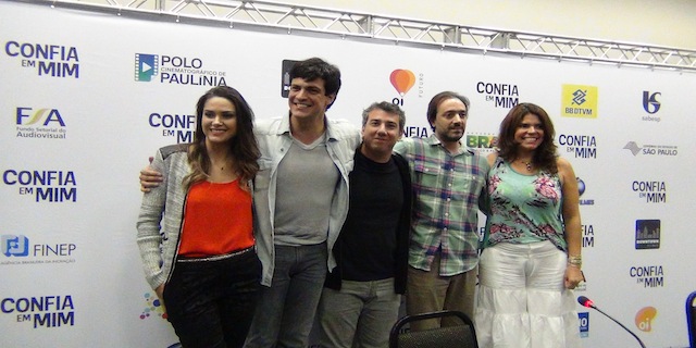equipeconfiaemmim