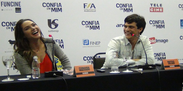 fernandamateus