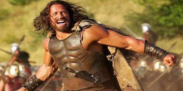 herculesfilme