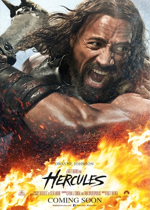 herculesposter