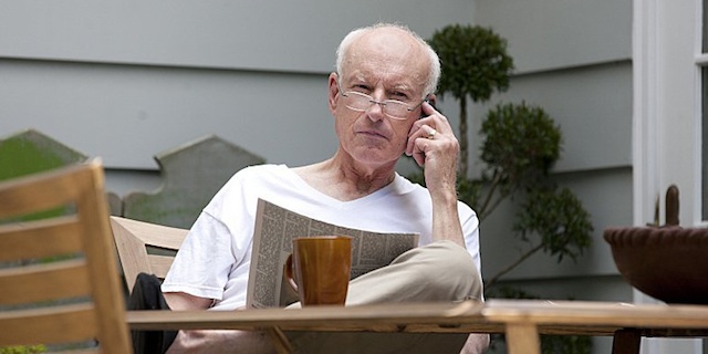 jamesrebhorn