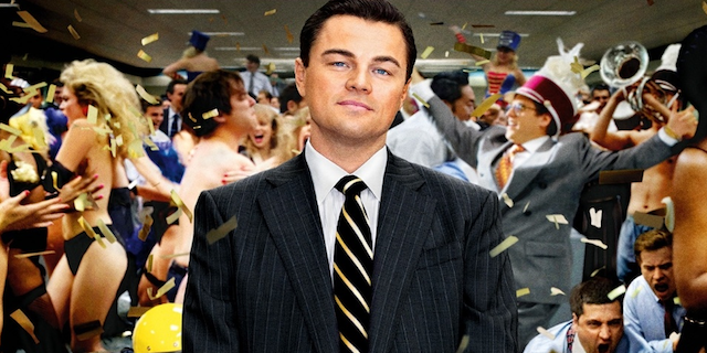 oloboleonardo