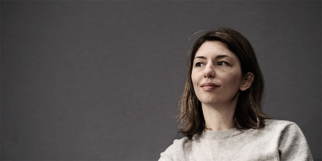 sofiacoppola