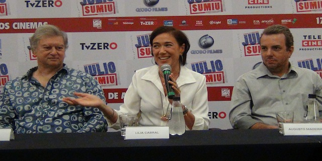 betoliliaaugusto