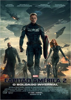 capitaoamerica2poster