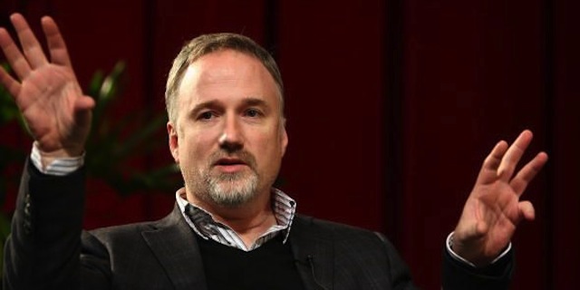 davidjobs
