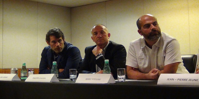 diretores1
