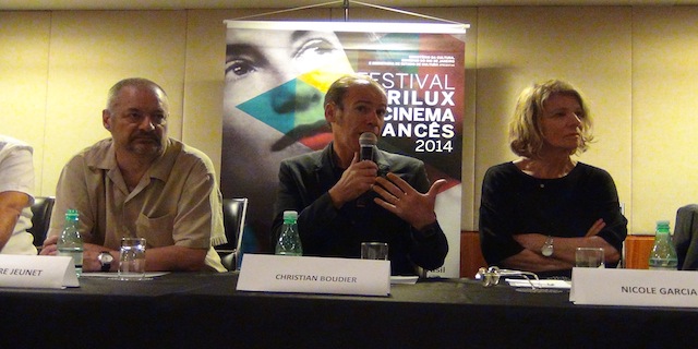diretores2