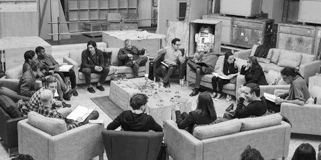 equipestarwarscinevitor