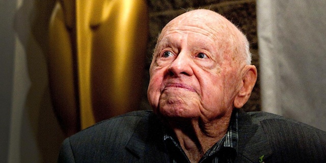 mickeyrooney