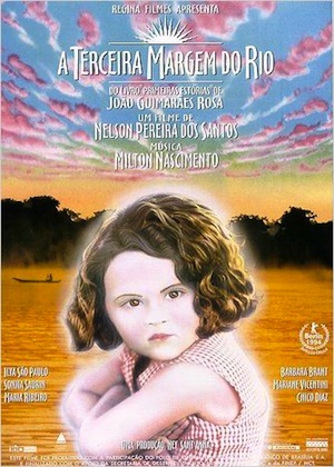 aterceiramargemdorio