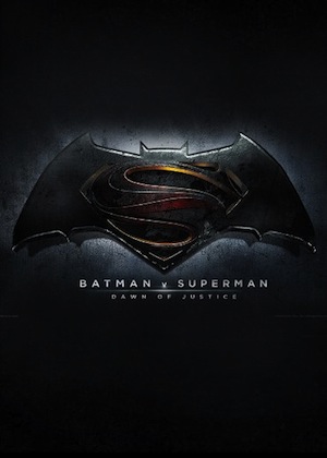 batcinevitorsuper