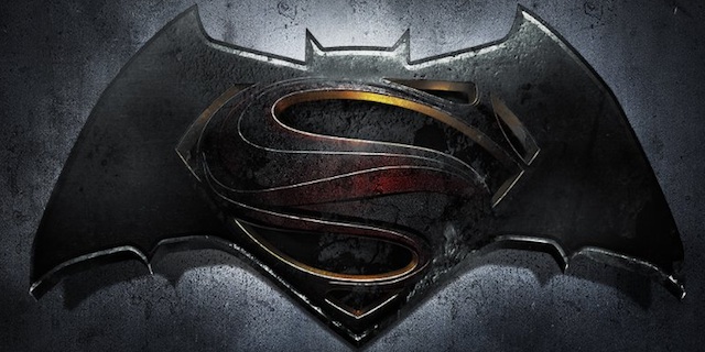 batmansupermannome