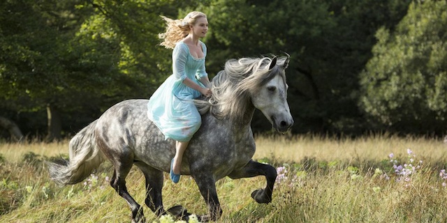 cinderelacinevitor