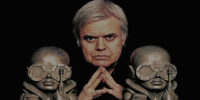 criadoralien