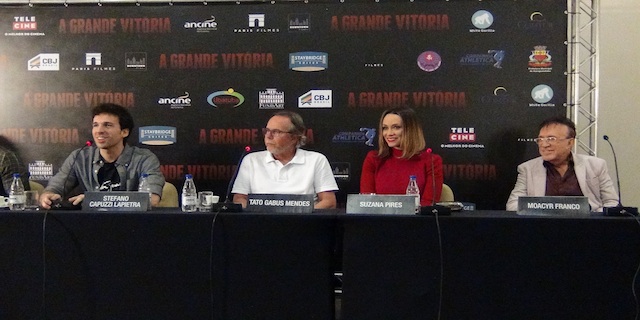 diretortatosuzimoacyr