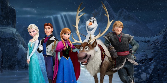 frozenbilheteria