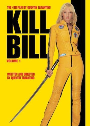 killbill1