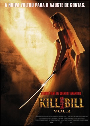 killbill2