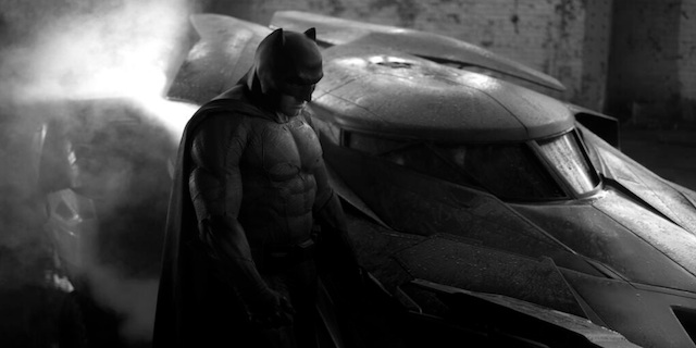 novobatmancinevitor