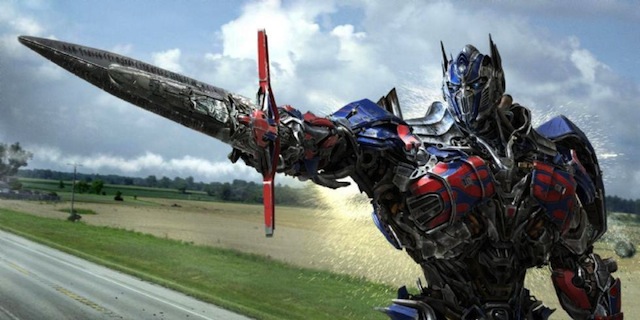 novotransformers
