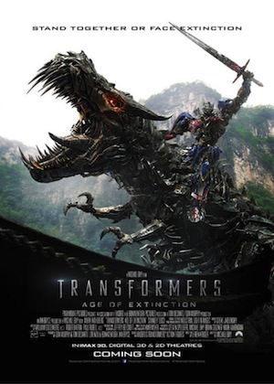 posternovotransformers