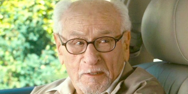 eliwallach