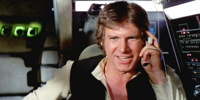 harrisonfordstarwars