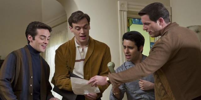 jerseyboys