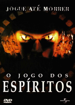 jogodosespiritos