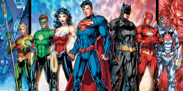 ligadajusticacinevitor