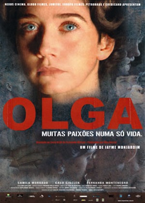 olgaposter