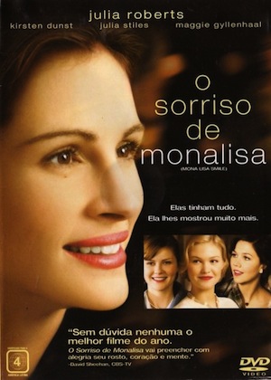 osorrisodemonalisa