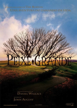 peixegrande