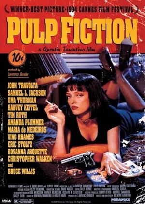 pulpfictionposter