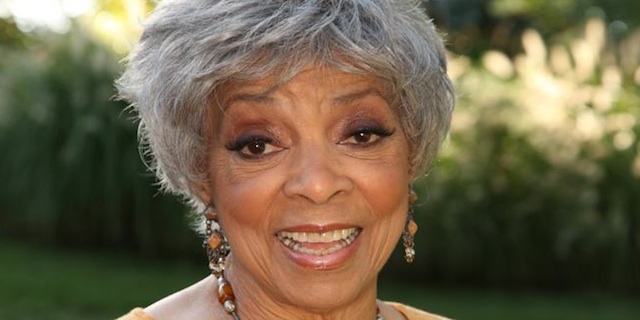 rubydee