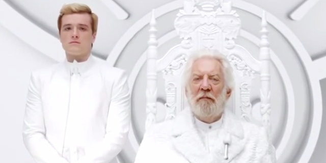 teasercinevitorjogos